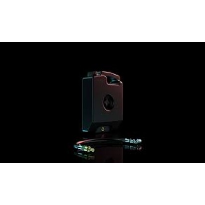 MAGICFX 2L Attachable Fluid Can MAGICFX 2L Attachable Fluid Can