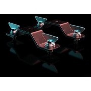 MAGICFX Omega Bracket (Set of 2pcs)