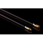 MAGICFX ECO2JET Fluid Extension Hose 1m