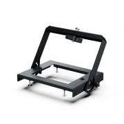 MAGICFX® FX-BLOWER BRACKET