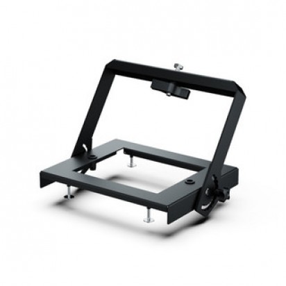 MAGICFX® FX-BLOWER BRACKET