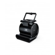 MAGICFX® FX-BLOWER + BRACKET