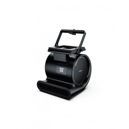 MAGICFX® FX-BLOWER + BRACKET