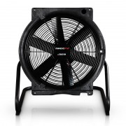 MAGICFX®  Stage Fan