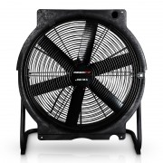 MAGICFX®  Stage Fan XL