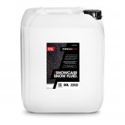 MAGICFX® SNOWCASE - SNOW FLUID 20L