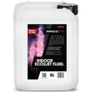MAGICFX ECO2JET Indoor Fluid 5L