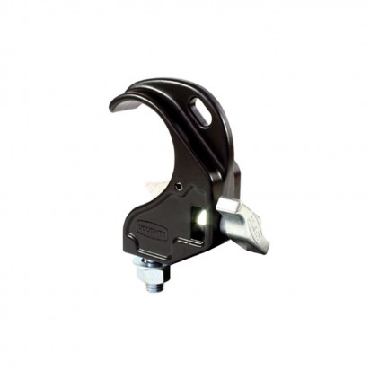 MagicFX Twenty Clamp (20KG) M10