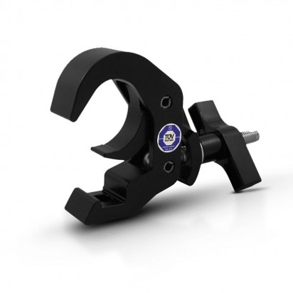 MagicFX Quick Trigger Clamp (100KG) M10