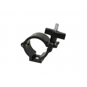 MagicFX Doughty Half Coupler (100 kg) M10