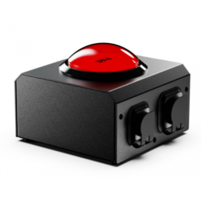 MAGICFX® RED BUTTON