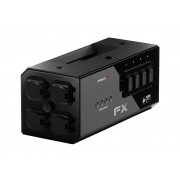 MAGICFX®  FX-SWITCHPACK II