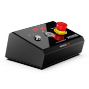 MAGICFX® SFX SAFETY ARM CONTROLLER