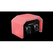 MAGICFX SFX SAFETY BEACON