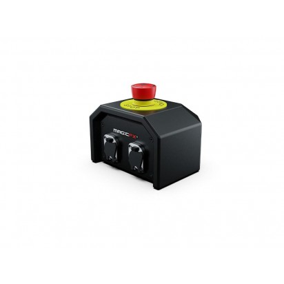 MAGICFX SFX SAFETY E-STOP