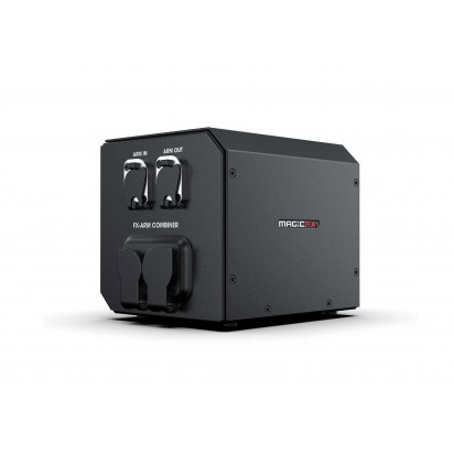 MAGICFX SFX SAFETY COMBINER BOX