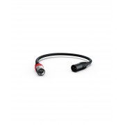 MagicFX SFX SAFETY DMX INJECTOR