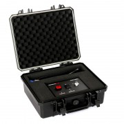 CASE for MAGICFX®  Effect'Ivator 1
