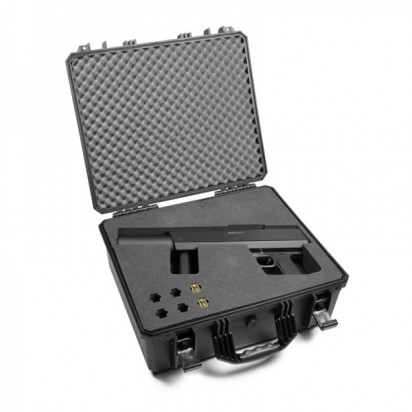 Case for MAGICFX DJ Shotgun