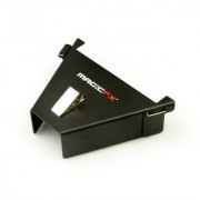 MagicFX Powder Removal Funnel