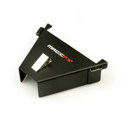 MagicFX Powder Removal Funnel