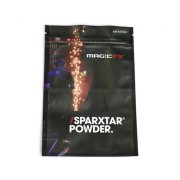 MagicFX SPARXTAR Powder (1 bag 100g)