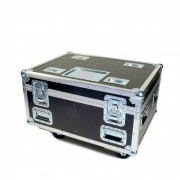 MAGICFX® SPARXTAR Flightcase (for 2 pcs)