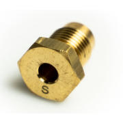 MAGICFX® FLAMEBLAZER® Nozzle S