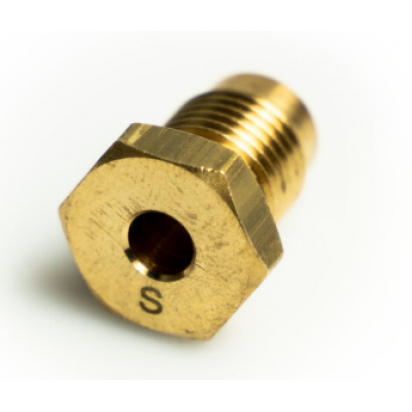 MAGICFX® FLAMEBLAZER® Nozzle S