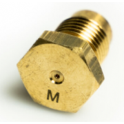 MAGICFX® FLAMEBLAZER® Nozzle M
