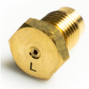 MAGICFX® FLAMEBLAZER® Nozzle L