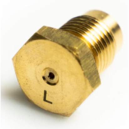 MAGICFX® FLAMEBLAZER® Nozzle L