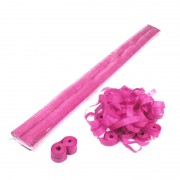 MagicFX Streamers 5m x 0.85cm - Pink Streamers Paper polybag