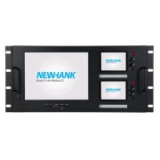 Newhank LRM-1022