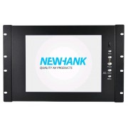 Newhank LRM-1512-T