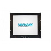 Newhank LRM-1912-T