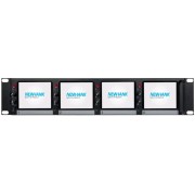 Newhank LRM-4521