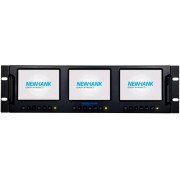 Newhank LRM-6531