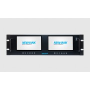 Newhank LRM-7531