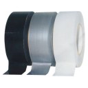 Gaffa Tape 38mm 50m Grey Nichiban