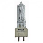 GY 9.5 230V 300W M38 Osram sram 64662