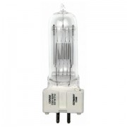 GX 9.5    230V     650W    T12 Osram 64719