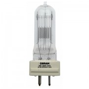 GY16 230V 2000W CP72 Osram 64788