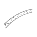 PRO-truss  PRO 42 CirCle diameter 5000 mm