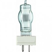 Philips 6994P 2000W GY16 230V
