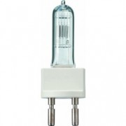 Philips 6995Z 1000W G22 230V