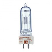Philips 7764 800W GY9.5 230V