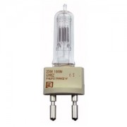 EVC 24V 250W OSRAM 64657HLX