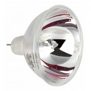 EFR 15V 150W Philips 6423FO