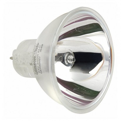 ELC 24V 250W A1/259 OSRAM 64653HLX GX5,3